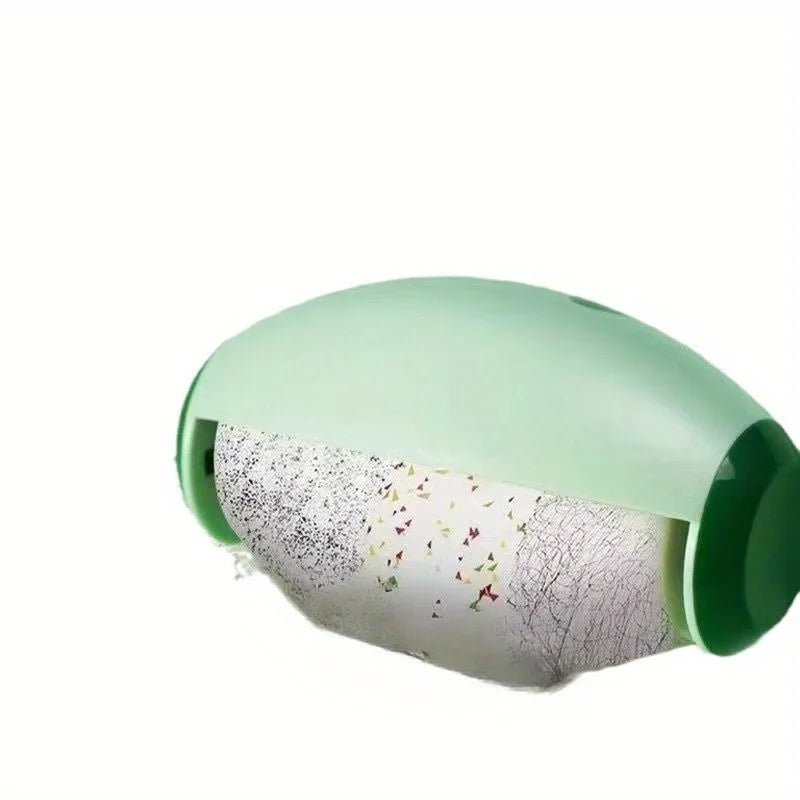 Reusable Pet Hair Remover - Clean Any Surface In One Swipe